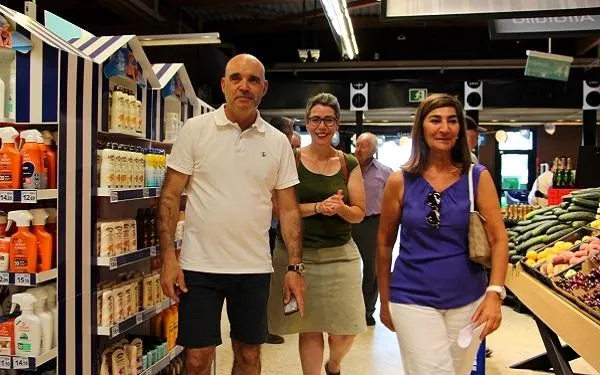Foto: Altafulla Ràdio