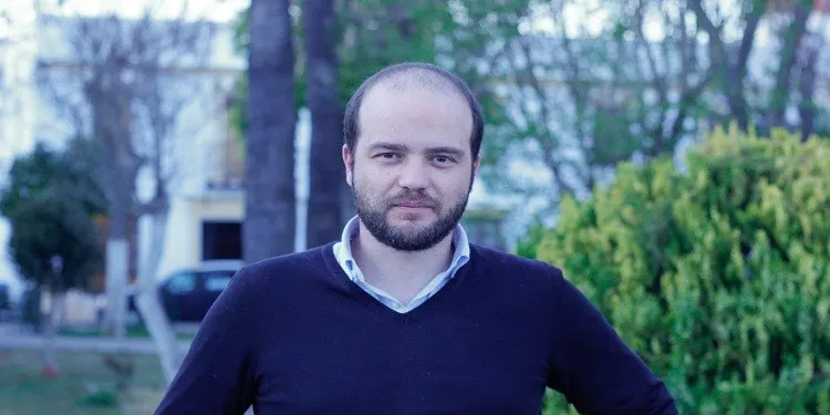 Paco Campanario analiza en COPE Utrera (98.1 FM) la nueva ejecutiva del PSOE de Utrera