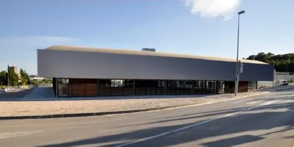 El CEVOL Torredembarra visita el Roquetes amb l’objectiu de seguir sumant de tres en tres