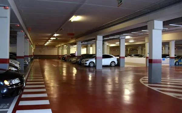 Foto: Ajuntament de Torredembarra