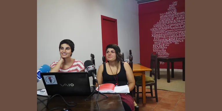 L'Ateneu Alt Urgell presenta la seva programació estable d'activitats