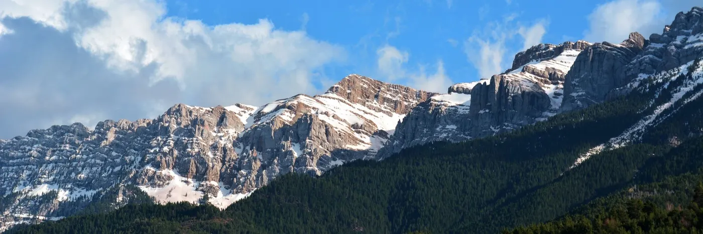 Cadí