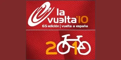 Noves restriccions de trànsit pel pas de la Vuelta