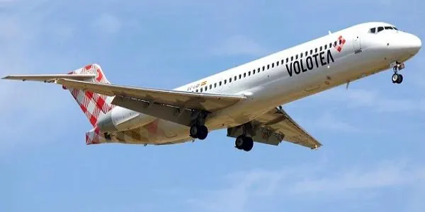 Aquest estiu es podrà tornar a volar de Reus a les Balears