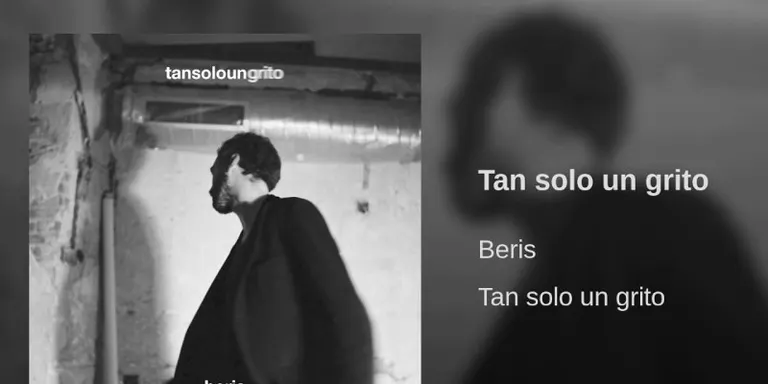 Desbocats - 4 mayo 2017