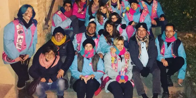 Música i aniversaris, principals novetats en el programa del Carnaval