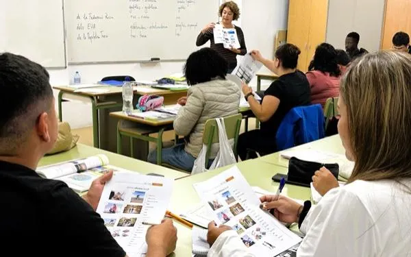 Foto: Ajuntament de Torredembarra