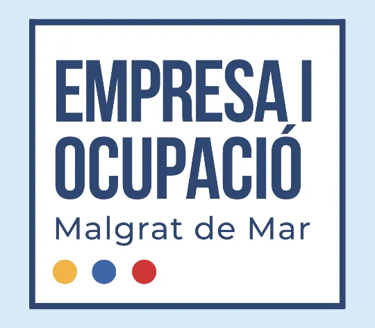 Inscripcions obertes pel curs d’ACTIC I i per a la pròxima jornada empresarial que ofereix Empresa i Ocupació