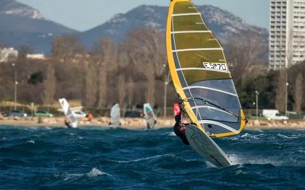 Foto: Guilain Grenier