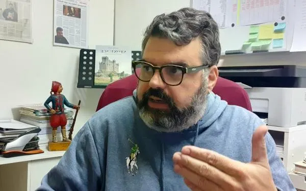 Foto: Etcètera Associació Cultural