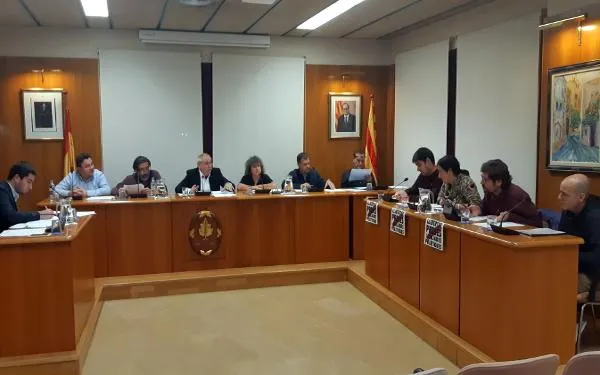 Foto: Altafulla Ràdio