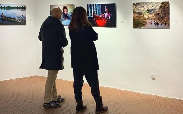 Foto: Ajuntament del Vendrell
