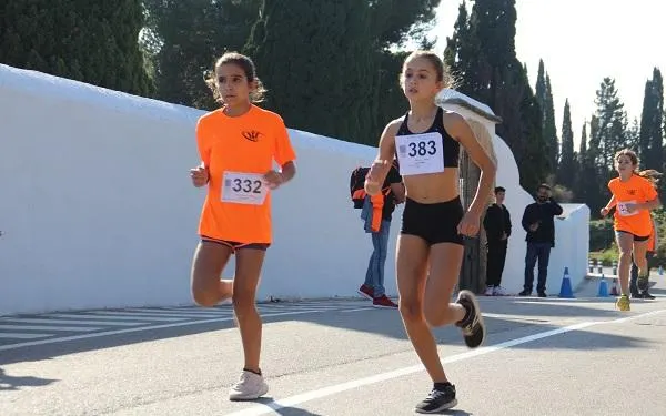 Foto: Altafulla Ràdio (Arxiu)