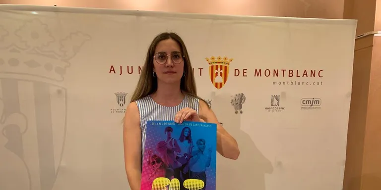 Els rubinencs Chapaos a la Nueva, finalistes del concurs Sonomav 2018