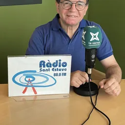 FQ - L'entrevista Local del 16/7/2026 - episode art