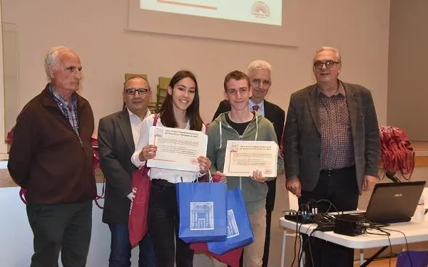 Foto: Ajuntament de Torredembarra