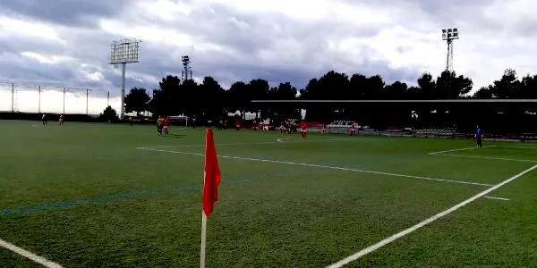 El Roda de Barà rep la visita del renascut Llorenç de Jordi Castro
