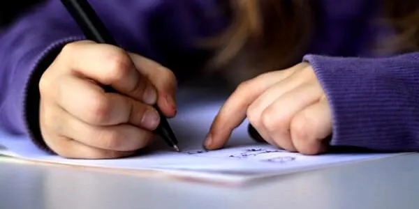 Els alumnes de La Portalada i El Roquissar d’Altafulla comencen les proves diagnòstiques de 3r de primària