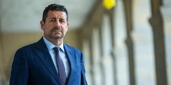 L’oci nocturn recorrerà al TSJC la decisió del tancament per part del Govern català