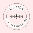 la Vida i Altres Histories