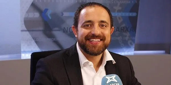La reforma horària centra la nova edició del ‘Dimarts Emprenedor’ d’Altafulla