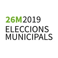 Entrevistes Eleccions  26 maig