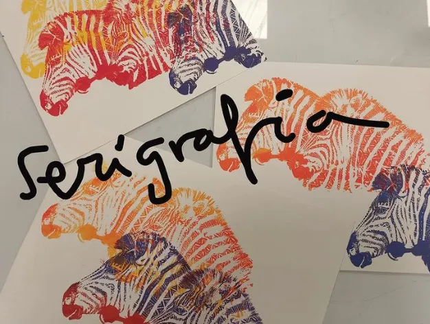 El Taller d’Art Manolo Hugué ofereix tallers per iniciar-se en diverses disciplines artístiques a qualsevol edat