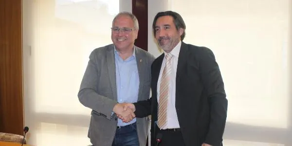 El PDEcat anunciarà aquesta tarda que trenca el govern amb Alternativa Altafulla