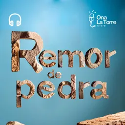 Remor de pedra del 28/8/2025 - episode art