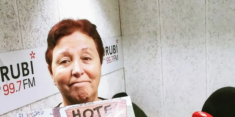 Carme Pomareda ens ha portat recomanacions de llibres infantils i juvenils amb il·lustracions d'artistes rubinenques