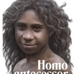 Eudald Carbonell, arqueòleg, codirector d'Atapuerca - episode art