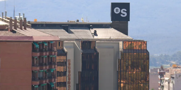 El Govern rebutja "frontalment" l'OPA del BBVA al Sabadell i diu que "no pot tirar endavant"