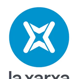 Noticiés en Xarxa del 22/7/2025 - episode art