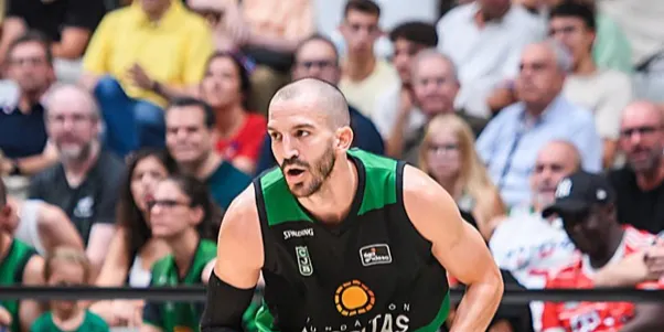 Penya i Manresa busquen un lloc a la final de la Lliga Catalana (18:45h)