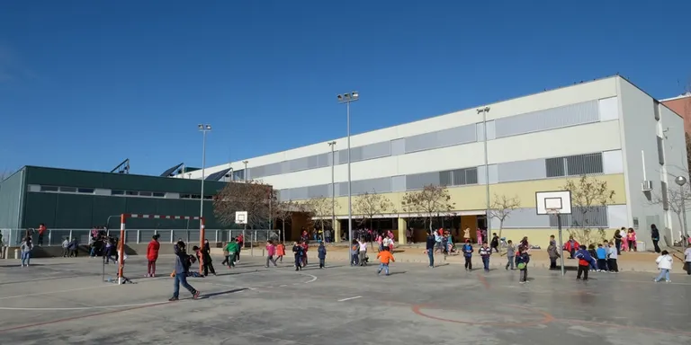 Els centres educatius inicien les jornades de portes obertes pel curs 2017-2018