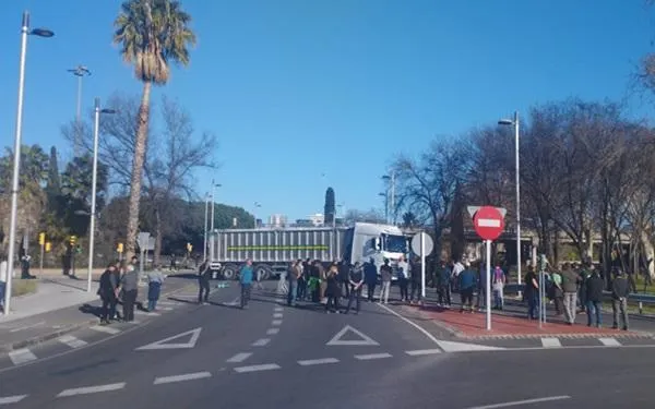 Foto: cedida a Altafulla Ràdio