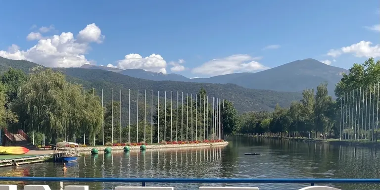 L'alcalde de la Seu lamenta que es perdi "una oportunitat per al Pirineu" per motius polítics amb la renúncia als Jocs d'Hivern