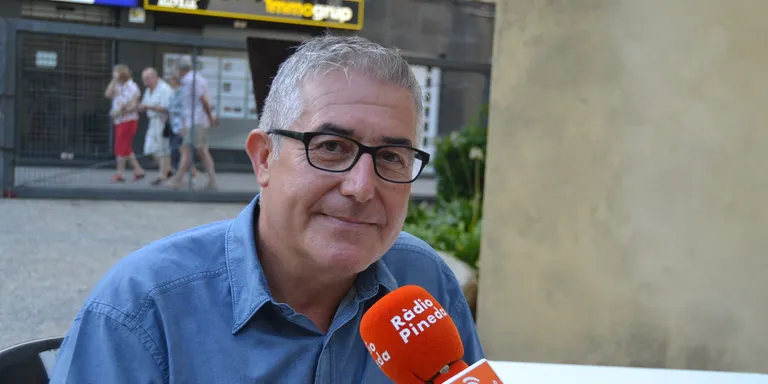 Units per Avançar celebra la Convenció Fundacional a Barcelona