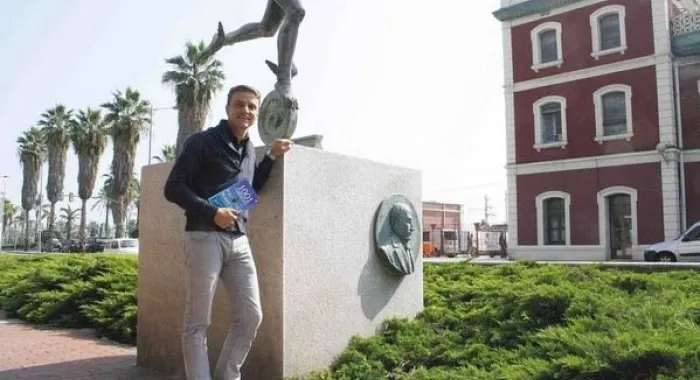Foto: La Vanguardia