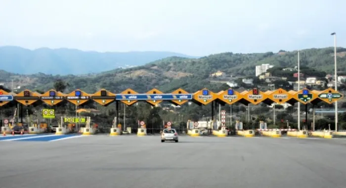 La moció sobre la mobilitat al Maresme s'aprova per unanimitat