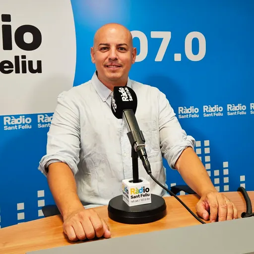 El 5 i 6 de setembre arriba el torneig solidari Sergio Ayala