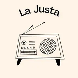 Entrevistes de la Justa del 3/5/2022 — Parcs metropolitans (AMB 2020): absorció de CO2, biodiversitat i confort tèrmic; crida a participar en el futur d’Europa - episode art
