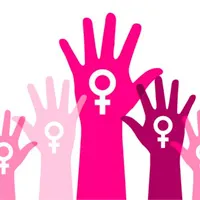 Entrevistes de la Justa del 6/5/2020 — Violència masclista en temps de confinament: accions i recursos de l’Espai Lila, balanç de les Jornades Feministes i crida de voluntariat lingüístic a Sant Just - episode art