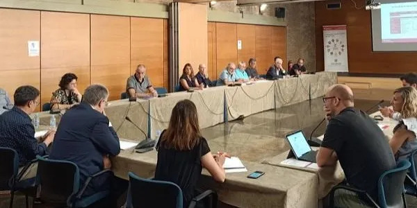 Tarragona preveu un moviment de 400 MEUR en inversions per desenvolupar diferents projectes en el pròxim mandat