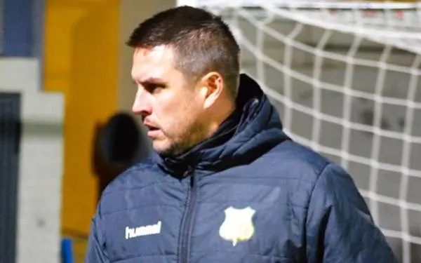 Foto: FC Vilafranca