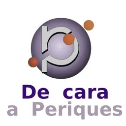 De cara a Periques del 1/3/2019 - episode art