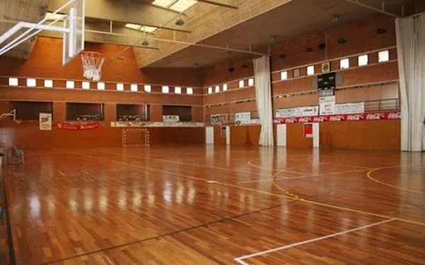 Foto: Nàstic de Tarragona