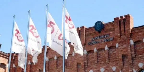 La URV obre la novena edició del ‘Programa de beques d’investigació Martí i Franquès’