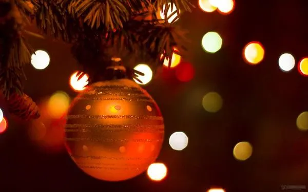 Torredembarra torna a apostar per la ‘Gimcana dels aparadors de Nadal: troba l'objecte que no toca!’
