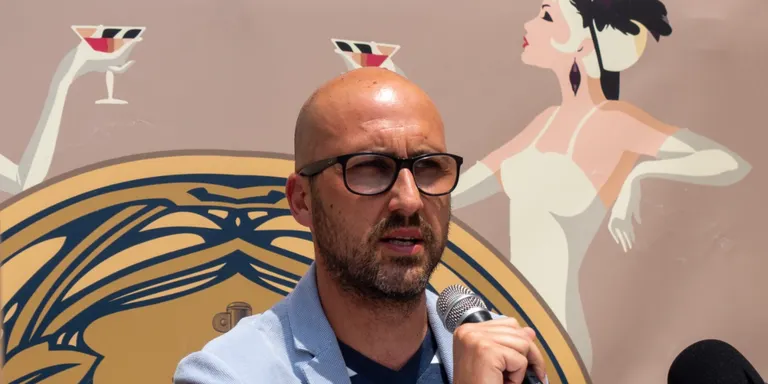 Jaume Dulsat, alcalde de Lloret, no es presentarà a les eleccions 2023